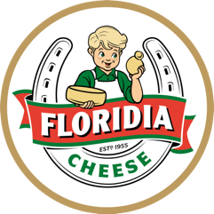 Florida Cheese logo